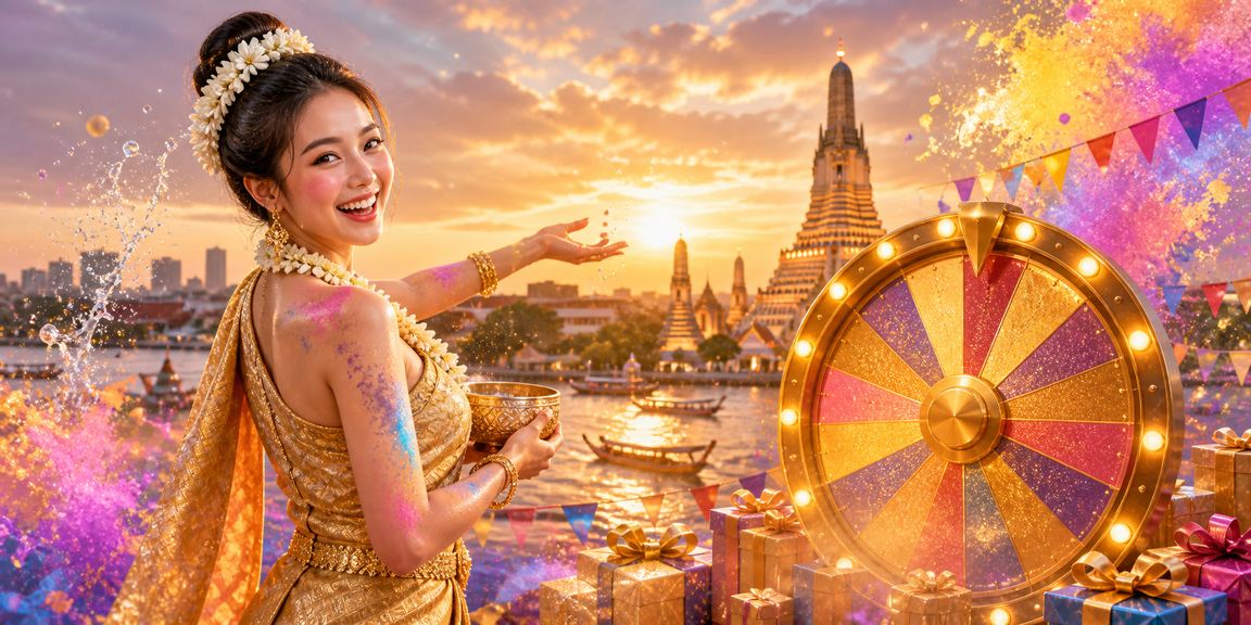 7xbet