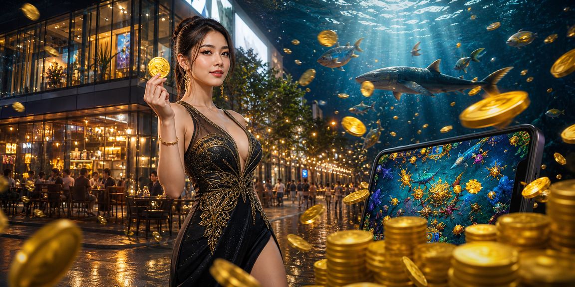 7xbet