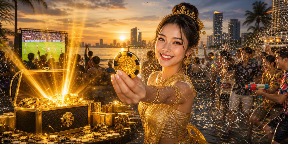 7xbet