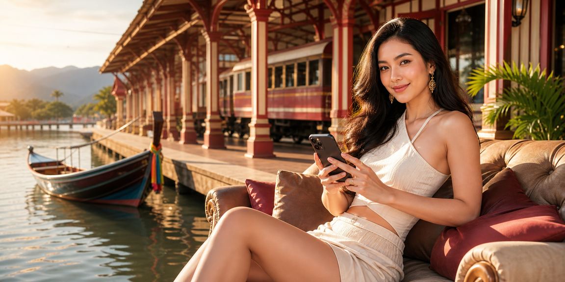 7xbet