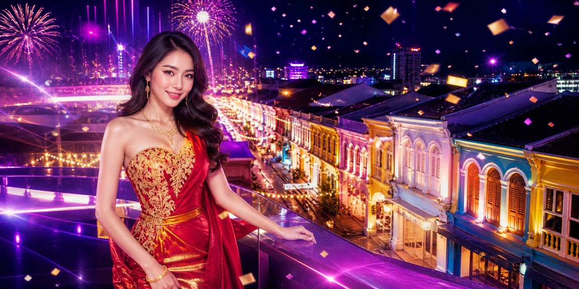 7xbet