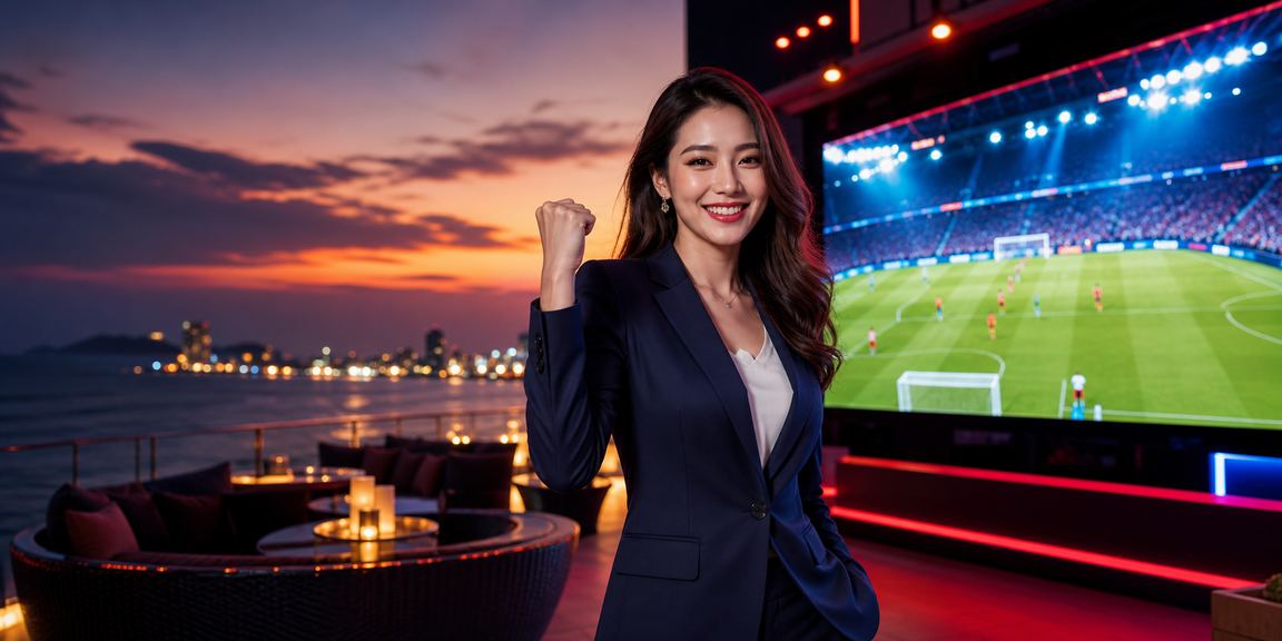 7xbet