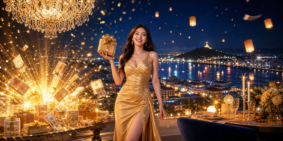 7xbet