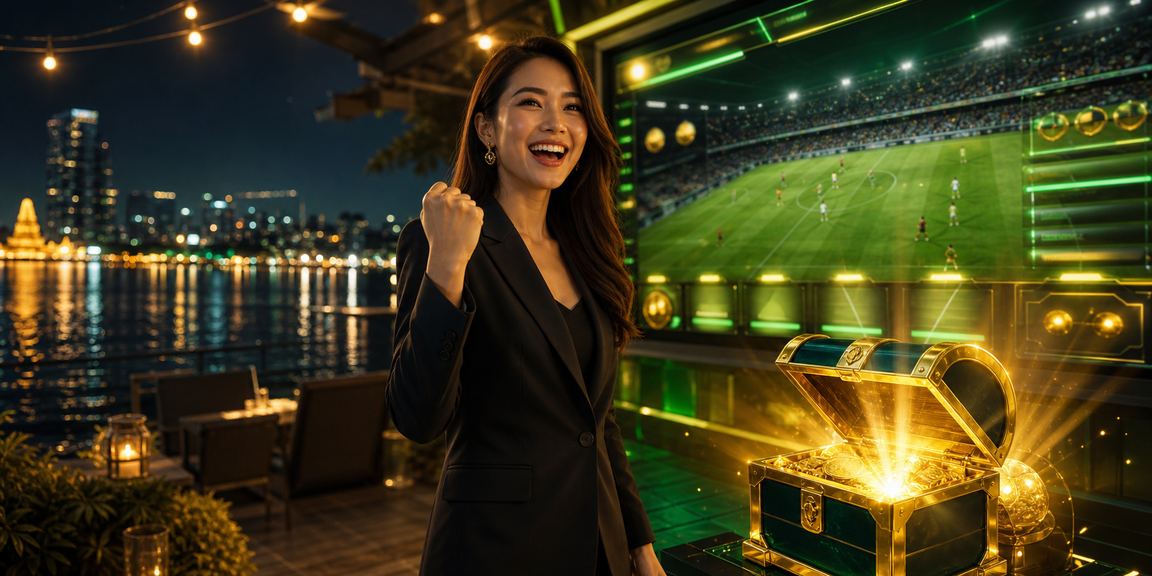 7xbet