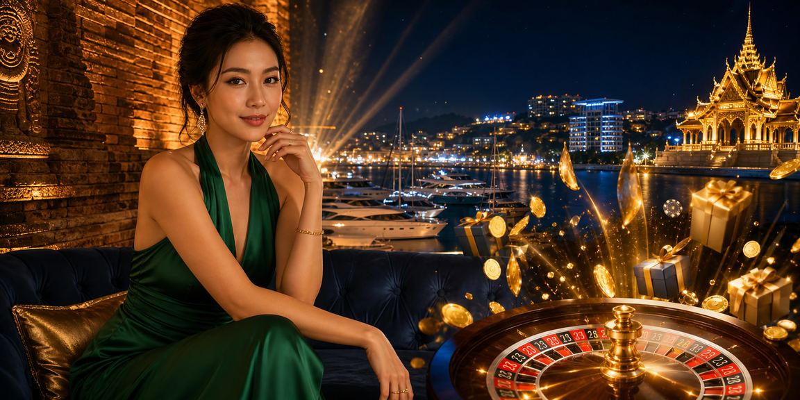 7xbet