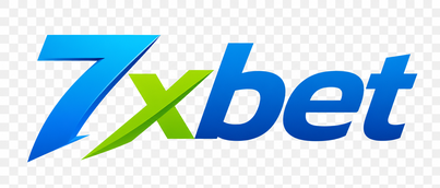 7xbet